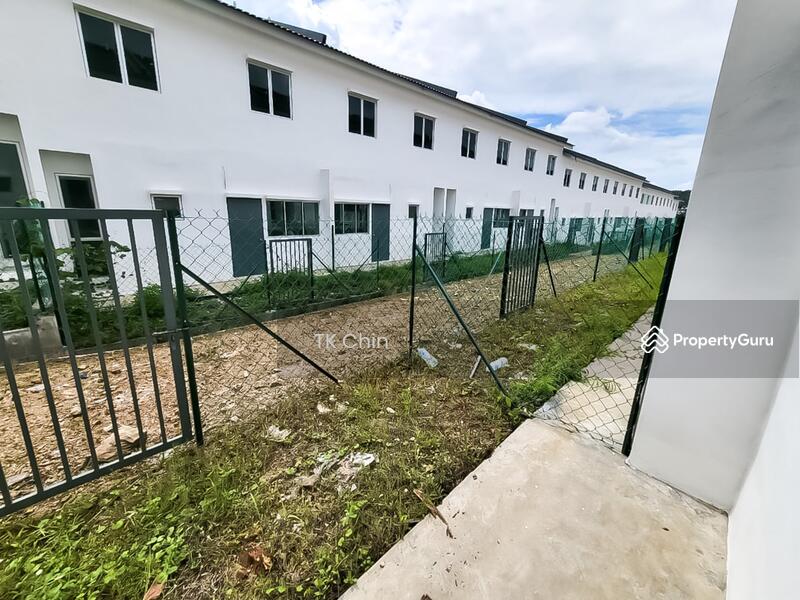 2-storey Terraced House for Sale in Taman Scientex Rawang (Rawang) - TK Chin - PropertyGuru.com.my