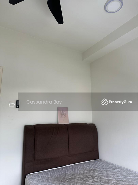 Kondominium untuk Disewa di Sofiya Residensi - Cassandra Bay - PropertyGuru.com.my