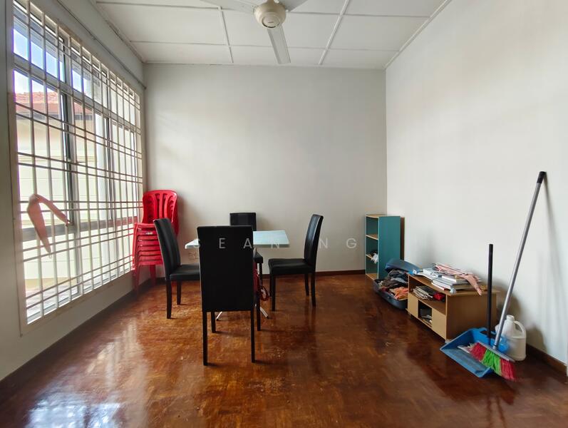 For Sale - Taman Impian Emas