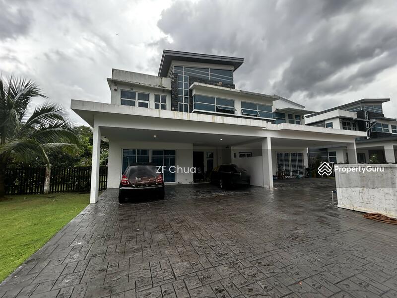 Untuk Dijual - My Diva Homes