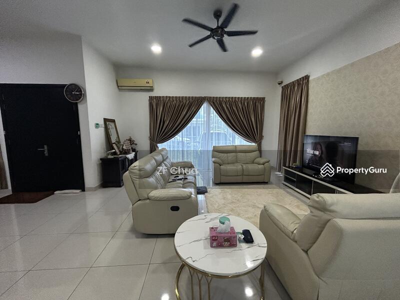 Untuk Dijual - My Diva Homes
