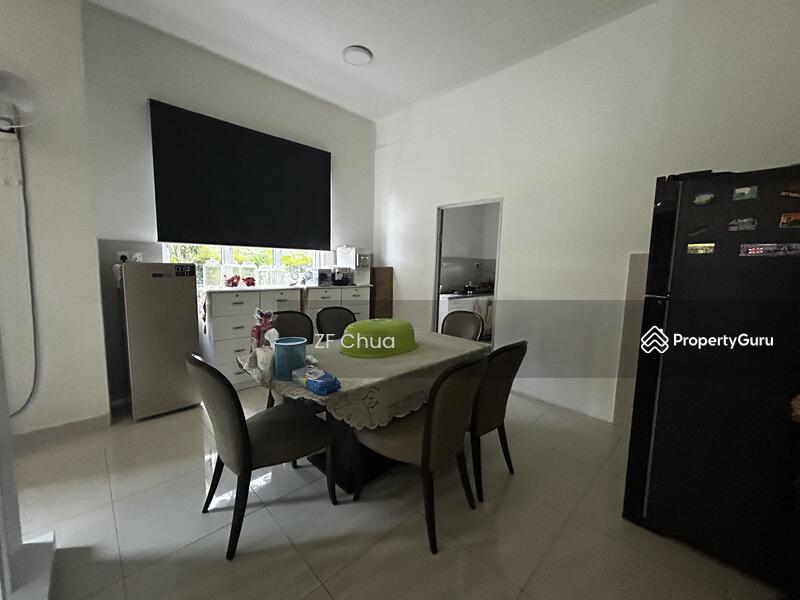 Untuk Dijual - My Diva Homes