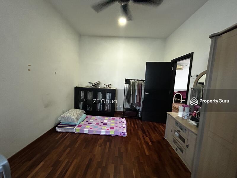 Untuk Dijual - My Diva Homes