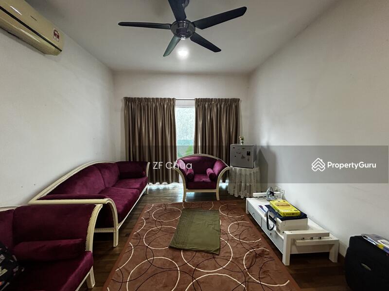 Untuk Dijual - My Diva Homes