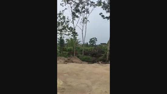 Residential Land for Sale in Kampung Peringat (Peringat) - Haslina Ismail - PropertyGuru.com.my