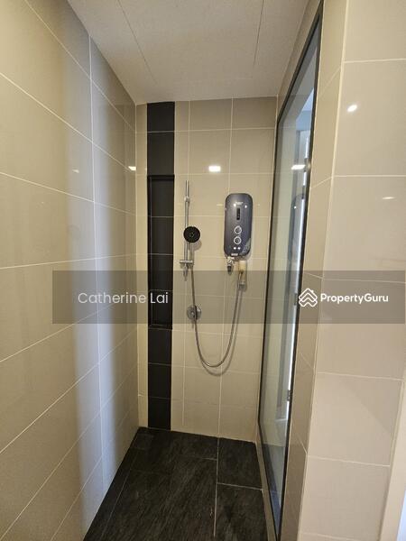 Kondominium untuk Disewa di Pandora @ Tropicana Metropark - Catherine Lai - PropertyGuru.com.my