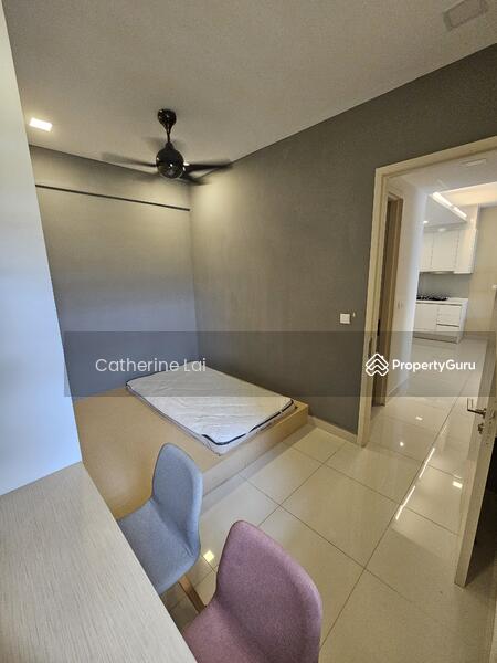 Kondominium untuk Disewa di Pandora @ Tropicana Metropark - Catherine Lai - PropertyGuru.com.my