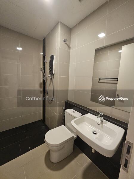 Kondominium untuk Disewa di Pandora @ Tropicana Metropark - Catherine Lai - PropertyGuru.com.my