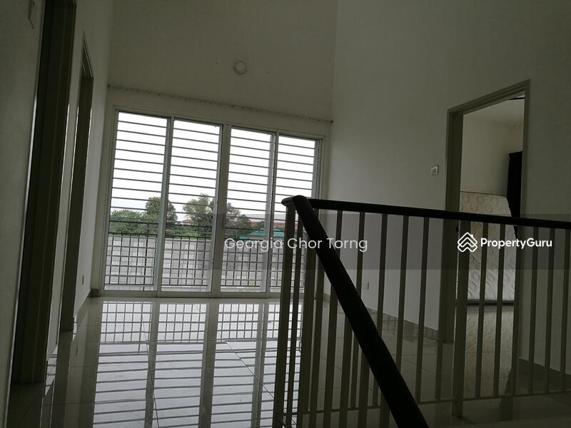 For Sale - bandar saujana putra