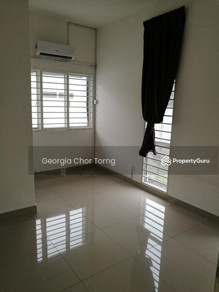 For Sale - bandar saujana putra