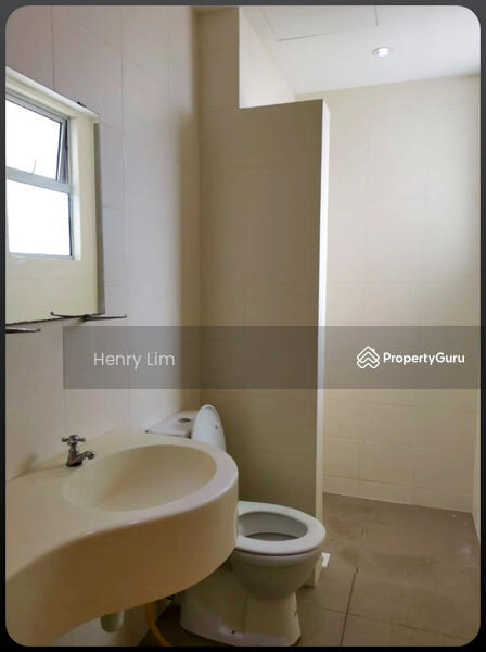Kediaman Servis untuk Disewa di Platinum Lake PV 21 - Henry Lim - PropertyGuru.com.my