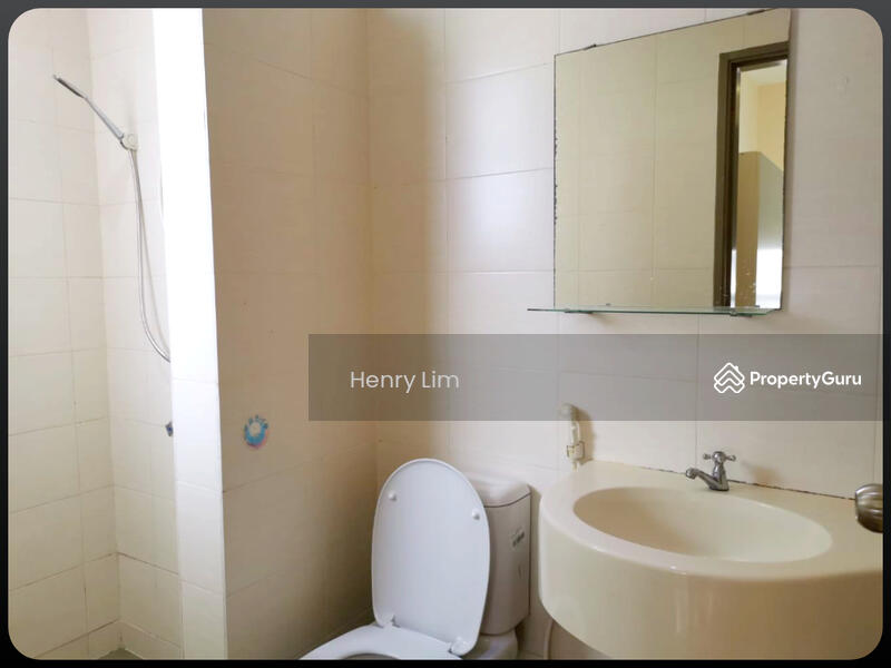 Kediaman Servis untuk Disewa di Platinum Lake PV 21 - Henry Lim - PropertyGuru.com.my