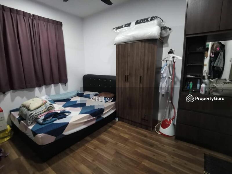 Sentul Point untuk Untuk Disewa - RM 1,900 /bulan, Mac 2026 - PropertyGuru.com.my