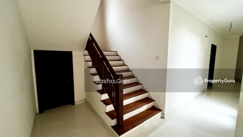 For Sale - Bandar Kinrara