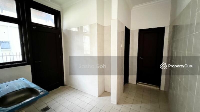 For Sale - Bandar Kinrara