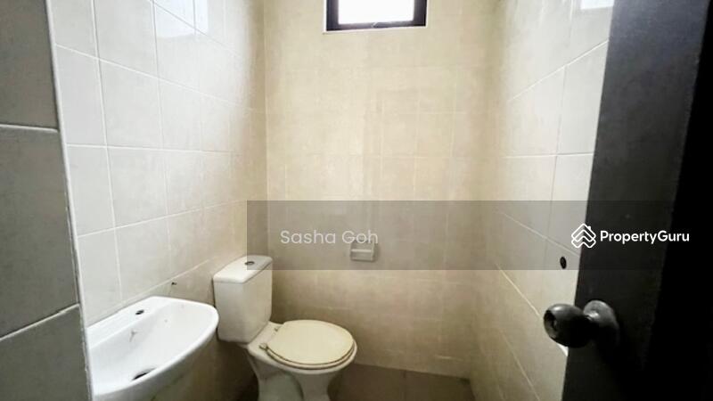 For Sale - Bandar Kinrara