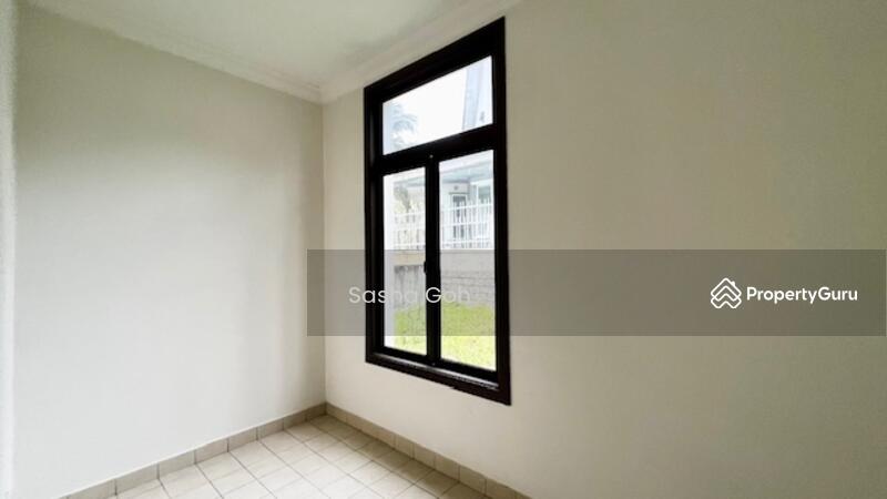 For Sale - Bandar Kinrara