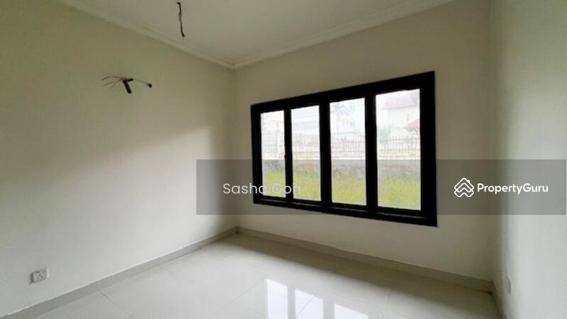 For Sale - Bandar Kinrara