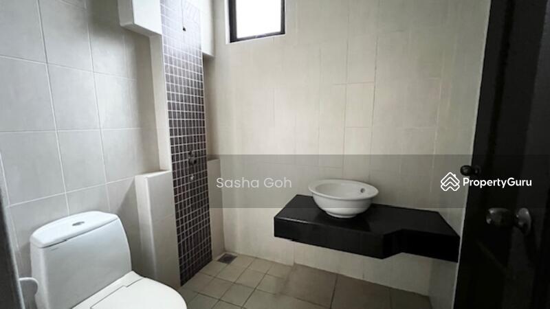 For Sale - Bandar Kinrara