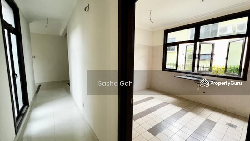 For Sale - Bandar Kinrara