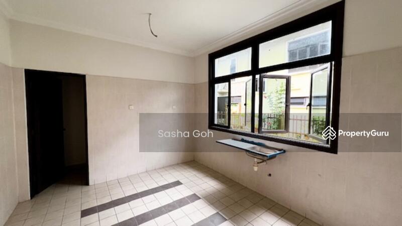 For Sale - Bandar Kinrara