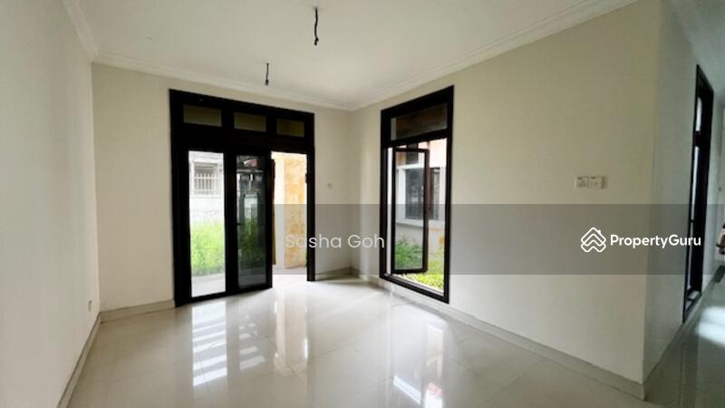 For Sale - Bandar Kinrara