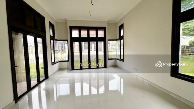For Sale - Bandar Kinrara