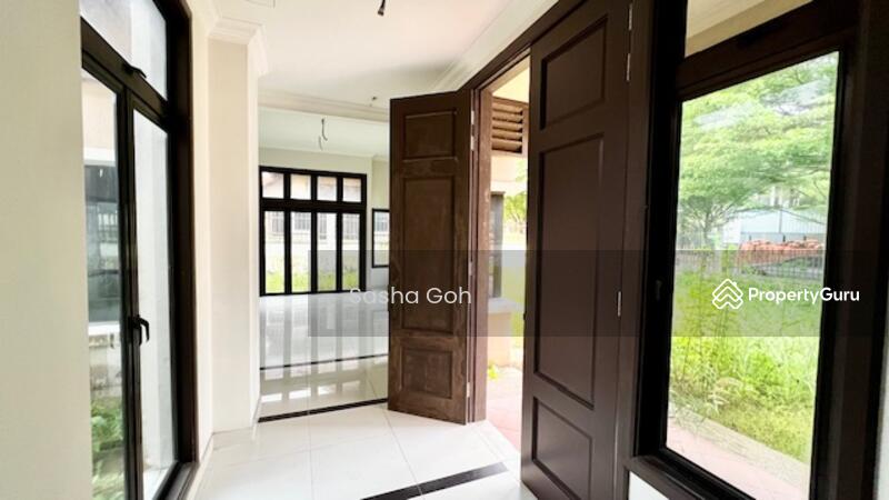 For Sale - Bandar Kinrara