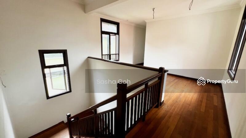 For Sale - Bandar Kinrara