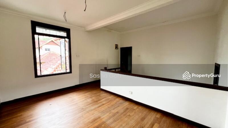 For Sale - Bandar Kinrara