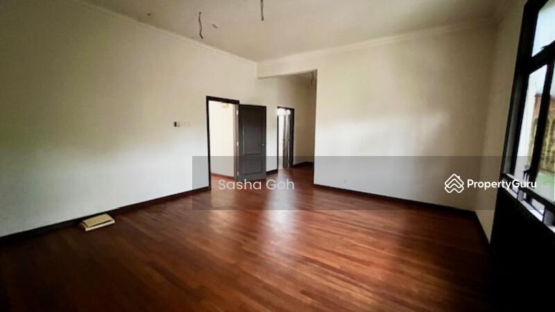 For Sale - Bandar Kinrara