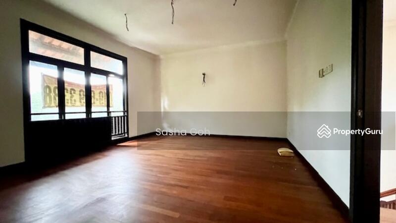 For Sale - Bandar Kinrara