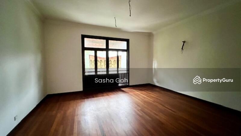 For Sale - Bandar Kinrara