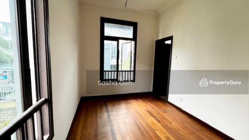 For Sale - Bandar Kinrara