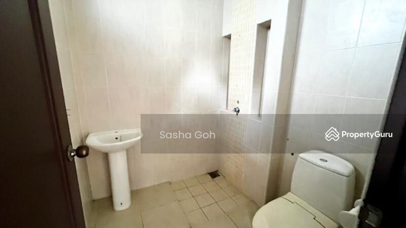 For Sale - Bandar Kinrara