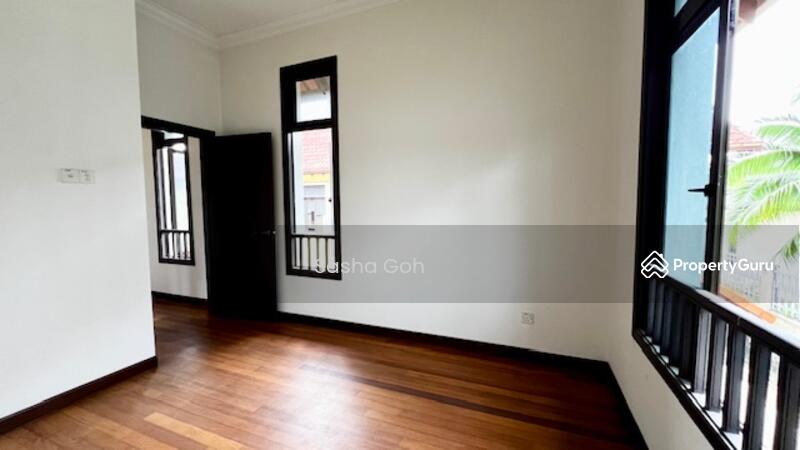 For Sale - Bandar Kinrara