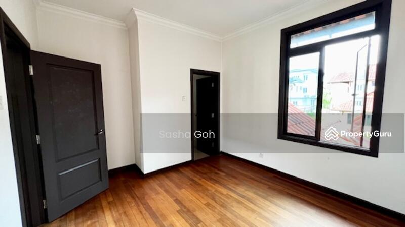 For Sale - Bandar Kinrara