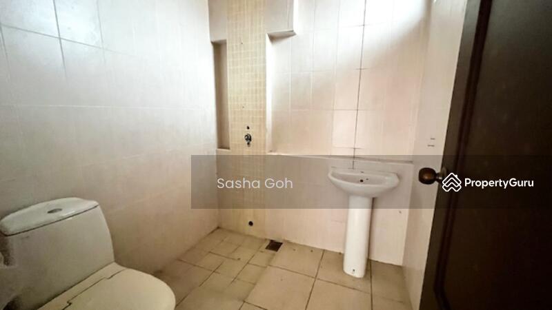 For Sale - Bandar Kinrara