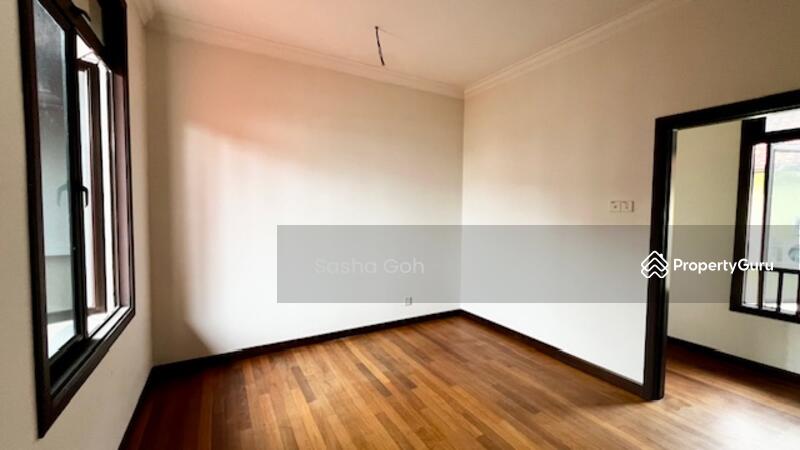 For Sale - Bandar Kinrara