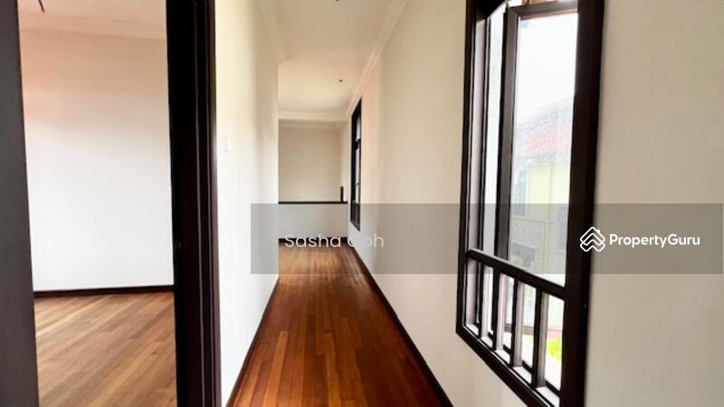 For Sale - Bandar Kinrara