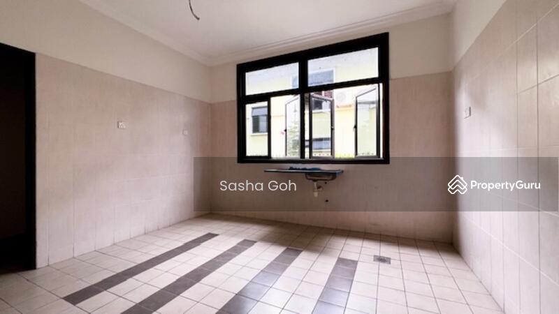 For Sale - Bandar Kinrara