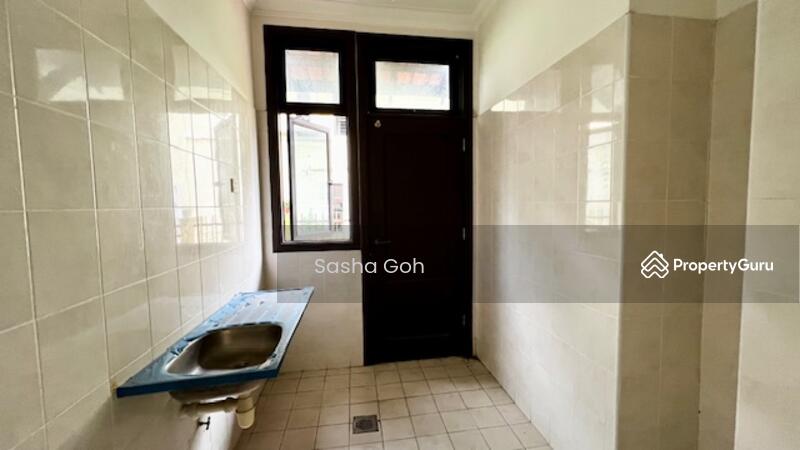 For Sale - Bandar Kinrara