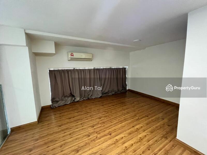 Condominium for Rent at My Loft @ Empire City - Alan Tai - PropertyGuru.com.my