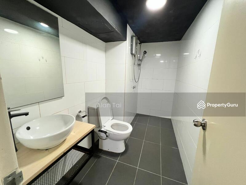 Condominium for Rent at My Loft @ Empire City - Alan Tai - PropertyGuru.com.my