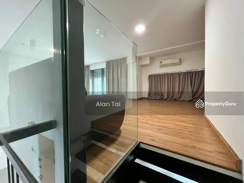 Condominium for Rent at My Loft @ Empire City - Alan Tai - PropertyGuru.com.my