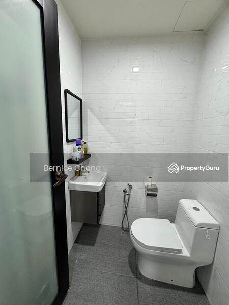Rumah Teres 2-Tingkat untuk Dijual di SS2 (Petaling Jaya) - Bernice Chong - PropertyGuru.com.my