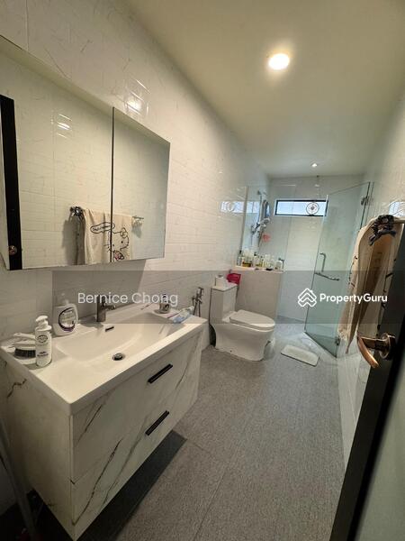 Rumah Teres 2-Tingkat untuk Dijual di SS2 (Petaling Jaya) - Bernice Chong - PropertyGuru.com.my