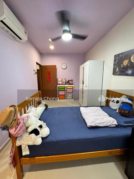 Rumah Teres 2-Tingkat untuk Dijual di SS2 (Petaling Jaya) - Bernice Chong - PropertyGuru.com.my