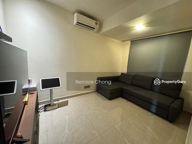 Rumah Teres 2-Tingkat untuk Dijual di SS2 (Petaling Jaya) - Bernice Chong - PropertyGuru.com.my