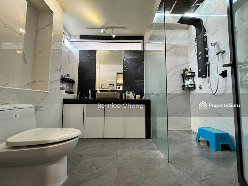 Rumah Teres 2-Tingkat untuk Dijual di SS2 (Petaling Jaya) - Bernice Chong - PropertyGuru.com.my